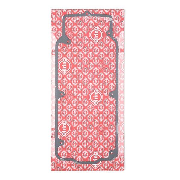 Dichtung, Zylinderkopfhaube (774.928), BMW M10-Motoren